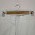 ディッキーズ Dickies 874 ORIGINAL FIT ワークパンツ メンズ 34x32