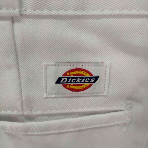 ディッキーズ Dickies 874 ORIGINAL FIT ワークパンツ メンズ 34x32