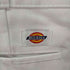 ディッキーズ Dickies 874 ORIGINAL FIT ワークパンツ メンズ 34x32