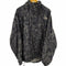ザノースフェイス THE NORTH FACE SURVEILLANCE JACKET デジカモ ナイロン メンズ XXL