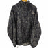 ザノースフェイス THE NORTH FACE SURVEILLANCE JACKET デジカモ ナイロン メンズ XXL