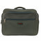 サムソナイト Samsonite 2WAY ビジネスショルダーバッグ メンズ