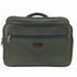 サムソナイト Samsonite 2WAY ビジネスショルダーバッグ メンズ