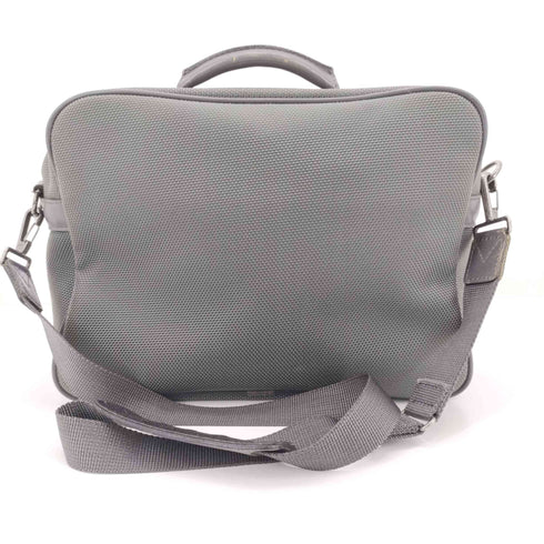 サムソナイト Samsonite 2WAY ビジネスショルダーバッグ メンズ