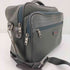サムソナイト Samsonite 2WAY ビジネスショルダーバッグ メンズ