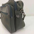 サムソナイト Samsonite 2WAY ビジネスショルダーバッグ メンズ