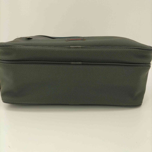 サムソナイト Samsonite 2WAY ビジネスショルダーバッグ メンズ