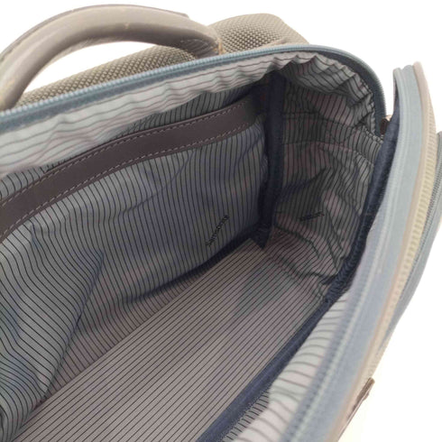 サムソナイト Samsonite 2WAY ビジネスショルダーバッグ メンズ