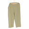 イクミ IKUMI HEMP PANTS ヘンプパンツ イージーパンツ レディース
