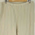 イクミ IKUMI HEMP PANTS ヘンプパンツ イージーパンツ レディース