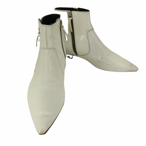 イザベルマラン ISABEL MARANT DEBY BOOTS レディース EUR:38