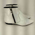 イザベルマラン ISABEL MARANT DEBY BOOTS レディース EUR:38