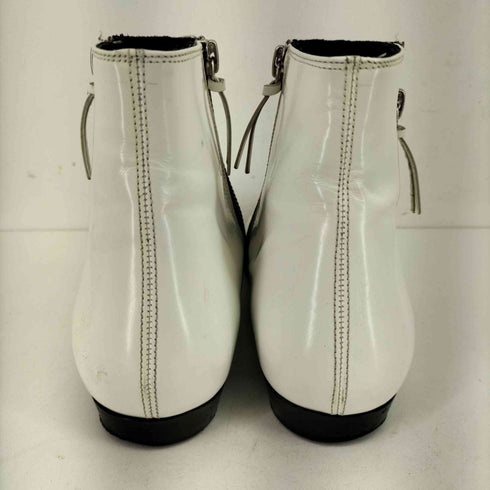 イザベルマラン ISABEL MARANT DEBY BOOTS レディース EUR:38