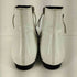 イザベルマラン ISABEL MARANT DEBY BOOTS レディース EUR:38