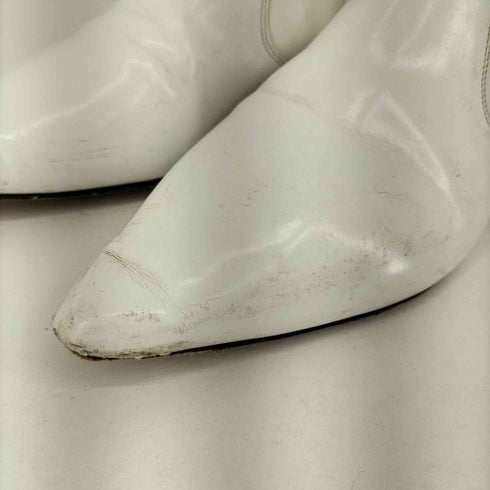 イザベルマラン ISABEL MARANT DEBY BOOTS レディース EUR:38