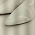 イザベルマラン ISABEL MARANT DEBY BOOTS レディース EUR:38