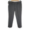トロッター マッキントッシュフィロソフィー TROTTER MACKINTOSH PHILOSOPHY エクストラソリッド ピンヘッド トラウザーズ メンズ 38