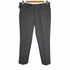 トロッター マッキントッシュフィロソフィー TROTTER MACKINTOSH PHILOSOPHY エクストラソリッド ピンヘッド トラウザーズ メンズ 38