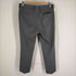 トロッター マッキントッシュフィロソフィー TROTTER MACKINTOSH PHILOSOPHY エクストラソリッド ピンヘッド トラウザーズ メンズ 38