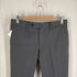 トロッター マッキントッシュフィロソフィー TROTTER MACKINTOSH PHILOSOPHY エクストラソリッド ピンヘッド トラウザーズ メンズ 38