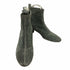 ザラ ZARA Glitter Boots ヒールブーツ レディース EUR:38