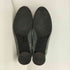 ザラ ZARA Glitter Boots ヒールブーツ レディース EUR:38