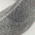 ザラ ZARA Glitter Boots ヒールブーツ レディース EUR:38