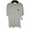 ザネットワークビジネス THE NETWORK BUSINESS RED SPIDER 22SS KICKS SNEAKER CLOCK TEE メンズ import:XL