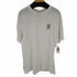 ザネットワークビジネス THE NETWORK BUSINESS RED SPIDER 22SS KICKS SNEAKER CLOCK TEE メンズ import:XL