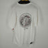 ザネットワークビジネス THE NETWORK BUSINESS RED SPIDER 22SS KICKS SNEAKER CLOCK TEE メンズ import:XL