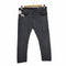 ディーゼル DIESEL THOMMER スキニーデニムパンツ メンズ 28/32