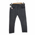 ディーゼル DIESEL THOMMER スキニーデニムパンツ メンズ 28/32