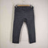 ディーゼル DIESEL THOMMER スキニーデニムパンツ メンズ 28/32