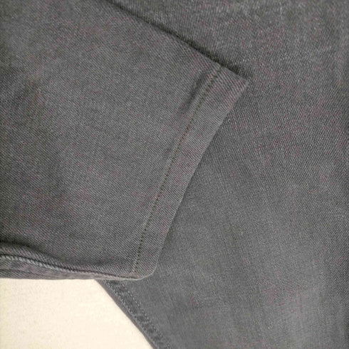 ディーゼル DIESEL THOMMER スキニーデニムパンツ メンズ 28/32