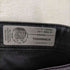 ディーゼル DIESEL THOMMER スキニーデニムパンツ メンズ 28/32