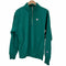 チャンピオン Champion ハーフジップ リバースウィーブ スウェット メンズ JPN:XL
