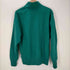 チャンピオン Champion ハーフジップ リバースウィーブ スウェット メンズ JPN:XL