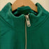 チャンピオン Champion ハーフジップ リバースウィーブ スウェット メンズ JPN:XL