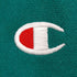 チャンピオン Champion ハーフジップ リバースウィーブ スウェット メンズ JPN:XL