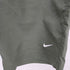 ナイキゴルフ NIKE GOLF DRY-FITショーツ メンズ 32