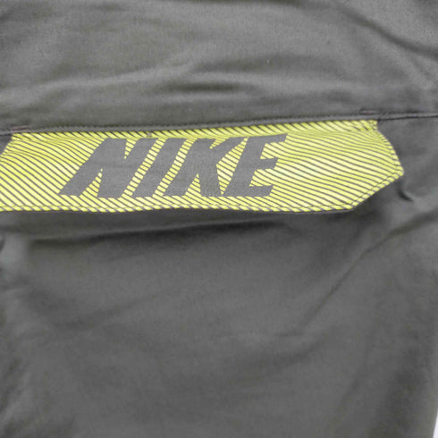 ナイキゴルフ NIKE GOLF DRY-FITショーツ メンズ 32