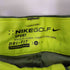 ナイキゴルフ NIKE GOLF DRY-FITショーツ メンズ 32