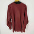 チャンピオン Champion 90S メキシコ製 REVERSE WEAVE CRUSADERS クルーネックスウェット リバースウィーブ メンズ import:XL