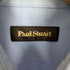 ポールスチュアート Paul Stuart ボタンダウンシャツ レディース JPN:M