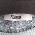 ファーファー furfur ツイードニットトップス レディース ONE SIZE