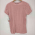 ダブルアールエル ラルフローレン RRL RALPH LAUREN S/S Logo Tube Tee-Black メンズ import:XS