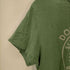 ダブルアールエル ラルフローレン RRL RALPH LAUREN 両面プリントTシャツ メンズ import:XS
