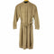 アーペーセー A.P.C. リボン付き シャツワンピース レディース JPN:34