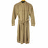 アーペーセー A.P.C. リボン付き シャツワンピース レディース JPN:34