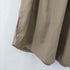 アーペーセー A.P.C. リボン付き シャツワンピース レディース JPN:34